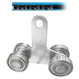 Additional Tool Trolley for All-Spec Tool Balancer Frames redirect to product page